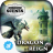 icon Hidden ScenesDragon Reign 1.0.7