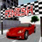 icon Extreme Car Driver 1.6