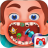 icon Bad Teeth Doctor 66.6.5