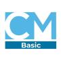 icon ClearMechanic Basic