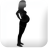 icon Pregnancy watcher 2.1.2.3