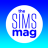 icon The Sims Mag 7.4
