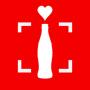 icon Coca-Cola: Play & Win Prizes for Realme 1