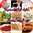 icon com.chhiwat.recipes.app 2.2
