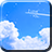 icon Skywriter 1.1