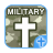 icon Military Daily App 1.3.2