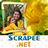 icon Scrapee 1.6