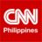 icon CNN Philippines News 0.0.1