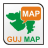 icon GujMap 1.05