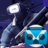 icon Virtualizar VR 2.0