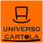 icon Universo Cartola 23.2.5