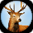 icon Sniper Deer Hunting 3D 1.00