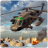 icon Navy Helicopter Gunship Warfare 1.0.2