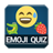 icon Emoji Quiz 2.2.0