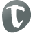 icon Tiscali 1.9.60