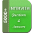 icon Interview Questions and Answers 12.9