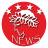 icon Olympiacos News 5.8.6