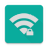 icon WiFi Connect 1.3.1