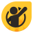 icon Find Taxi 4.35.3