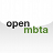 icon OpenMBTA 1.12