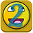 icon Flachwitze 2 1.0.5
