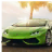icon Car Racing 3D 2016 7