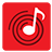 icon Wynk Music 1.0.05