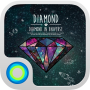 icon Cosmic Diamond