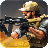 icon Combat E Commando 1.2