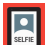 icon Selfie Flash 1.9.8.5