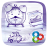 icon Doodles GO Launcher 1.184.1.102