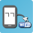 icon Wifi Watch 1.6.1