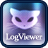 icon LogViewer 1.1.0
