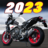 icon Motorbike 2.3.5
