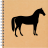 icon Horse Diary 4.1.4