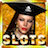 icon Slots Pirate Fire 1.3