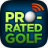 icon Pro-Rated Mobile Golf Tour 1.2.4