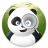 icon PandaCheck 1.3