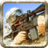 icon Terrorist Crush 3D: Sniper Spy 1.2