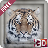 icon Tiger Hunter 2015 1.5