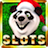 icon Panda Slots 1.8