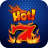 icon Hot 7s Slots 1.4