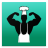 icon Fitness Meal Planner 2.7.1