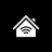 icon Smart Home 1.1
