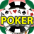 icon Poker! 1.0.1