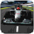 icon Formula Racing Fever 2016 1.0.02