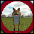 icon FOX ATTACK: VILLAGE 3D 1.1