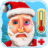 icon Crazy Xmas Santa Doctor 1.6