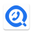 icon Getcontact 6.2.0