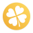 icon Clever 3.0.2